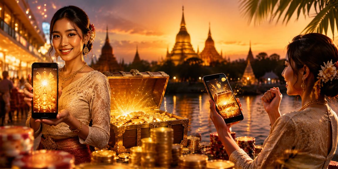 အဲလက်ထရွန်နစ်ငွေလွှဲခြင်း အတွက် ပုဂံဇုန်မြို့အခမ်းအနား