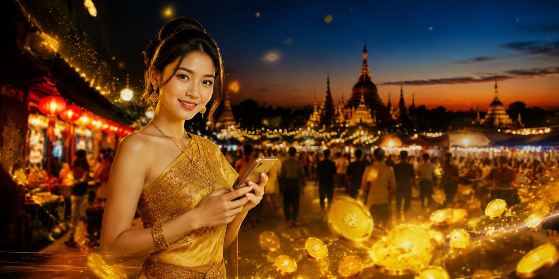 မြန်မာဖုန်းအတွက် naga ကာစီနိုထိပ်တန်း အကြောင်းအရာ