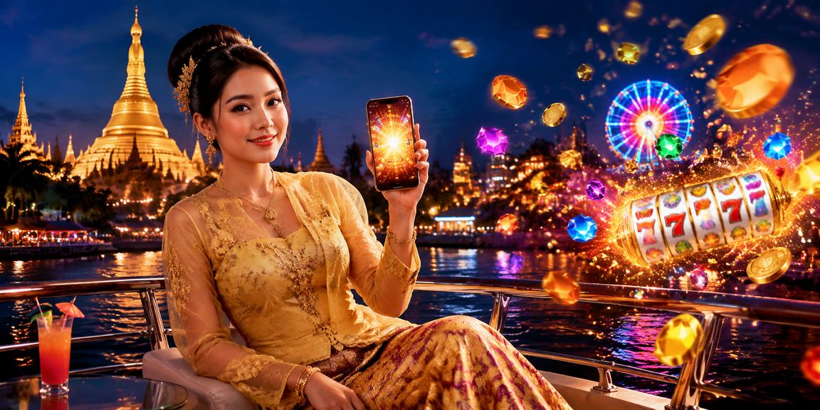 ရန်ကုန်မြို့ ချင်းတောင်မြို့နယ်တွင် ဘောလုံးအားကစားနှင့် စပေါ်ဘူဂိမ်းပြိုင်ပွဲ