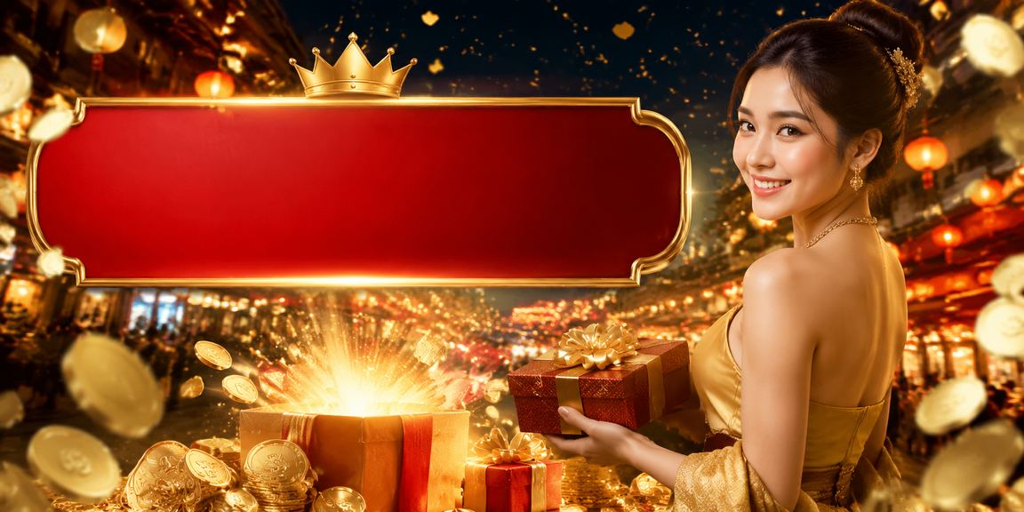 ရန်ကုန်မြို့တွင် naga VIP အားပေးခြင်းအစီအစဉ်များ