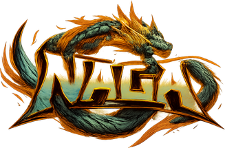 naga